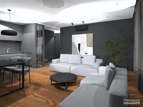 nuotrauka: šilokų ir čiobrelių kompozicija