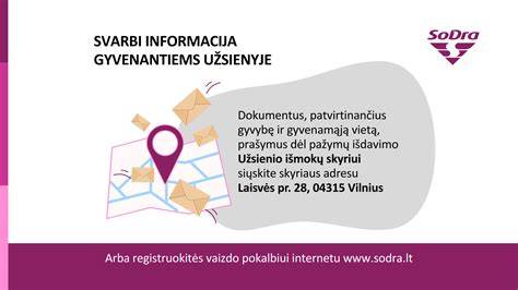 schematinis brėžinys, iliustruojantis lysvių atskyrimo būdus ir takelio korį
