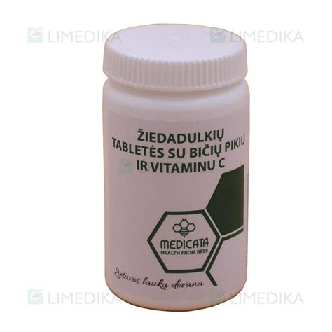 Nuotrauka, iliustruojanti daigyklos naudojimą su durpių tablečių rinkiniu.