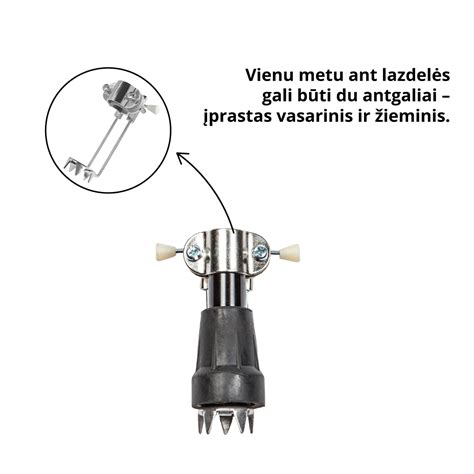 iliustracija su įvairių rūšių mulčiu