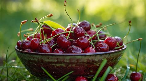 infografika, iliustruojanti mulčio poveikį dirvos temperatūrai ir drėgmei