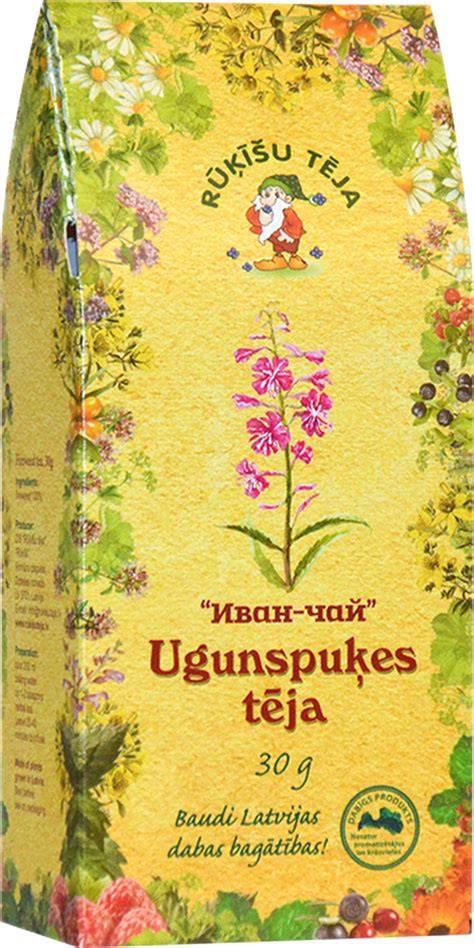 Siauralapio gauromečio augavietė - skynimas miške