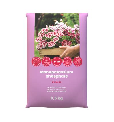 mišinys iš superfosfato ir kalio magnezijos, skirtas derančioms obelims