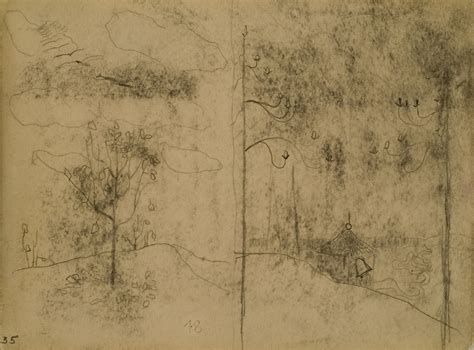 vaizdinė iliustracija: skirtingų formų šiltnamių (arkinis, dvišlaitis, vienšlaitis) eskizai