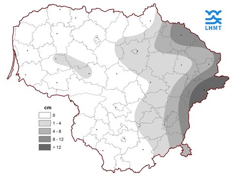 Inforgrafika, vaizduojanti optimalias purškimo sąlygas (vėjo greitis, kryptis, temperatūra) ir apribojimus žydintiems augalams