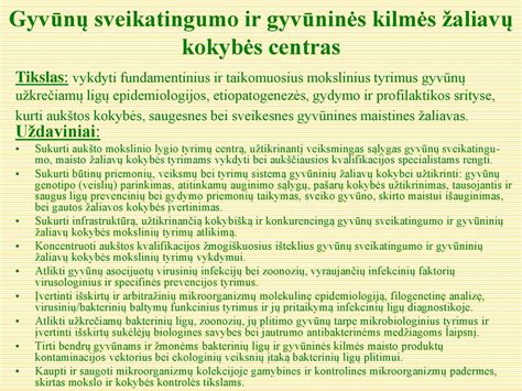 Lentelė su dažniausiais šilauogių kenkėjais, jų apibūdinimu ir prevencijos bei kontrolės priemonėmis.