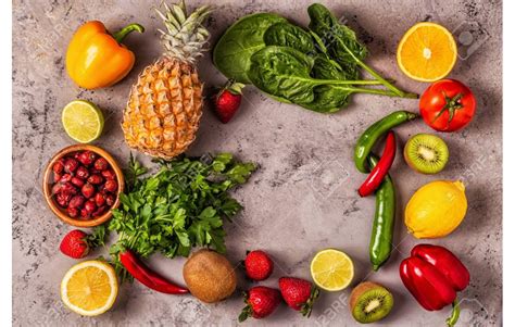 Infografika, lyginanti skirtingų vabzdžiaėdžių augalų substrato poreikius (rūgštingumas, drėgmė, maistinės medžiagos)