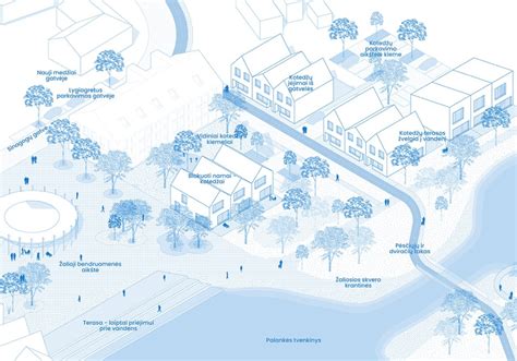 iliustracija su įvairiais vario preparatais sodininkystei