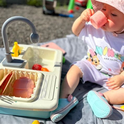 Erdvus laukas su anglų springerspanieliu, bėgančiu link paukščio.