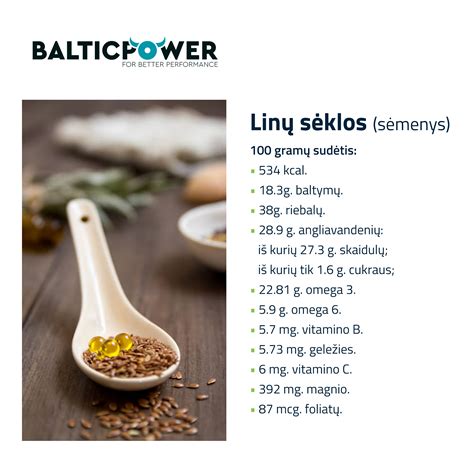 infografika su rekomenduojamu skaidulų kiekiu per dieną