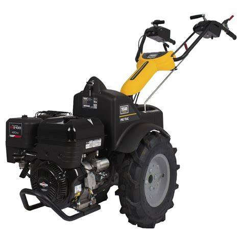 Nuotrauka su skirtingais Briggs & Stratton variklių modeliais