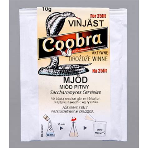 Iliustracija: ingredientai mielių purškalo gamybai (mielės, pienas, vanduo).