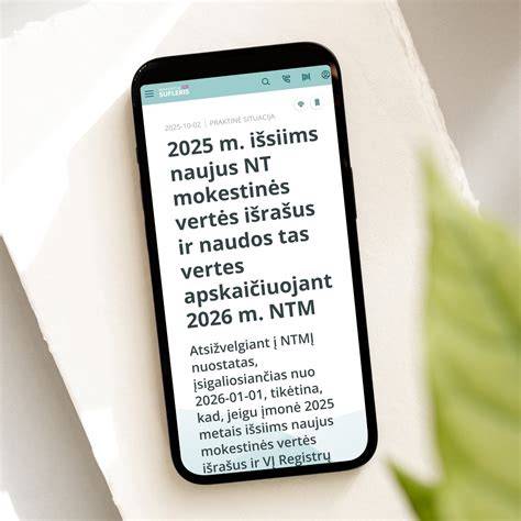 Infografika: Pagrindinės šilauogių maistinės vertės ir naudos