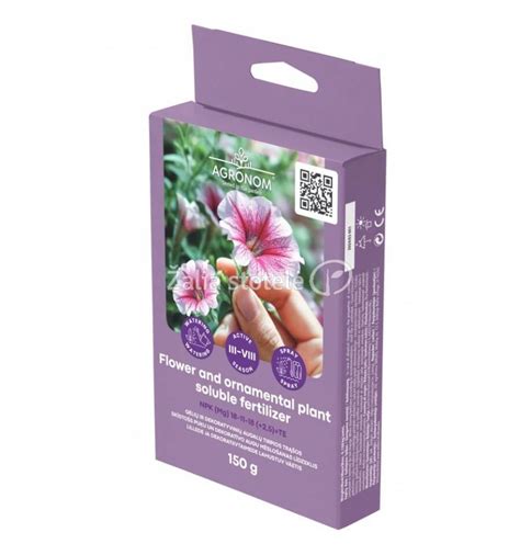 Gėlių priežiūros priemonės: trąšos, laistytuvas, ravėtuvas