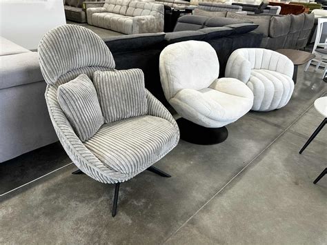 Nuotrauka, iliustruojanti patogų apsipirkimą internetu