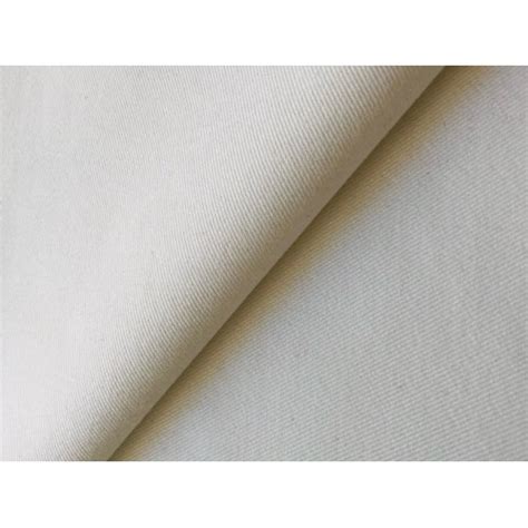 senoviniai medvilnės audiniai