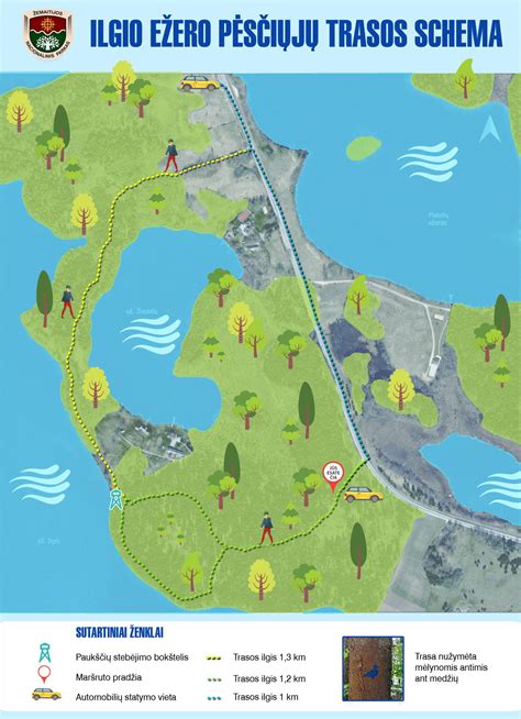 Aralo ežero išdžiūvimo schema