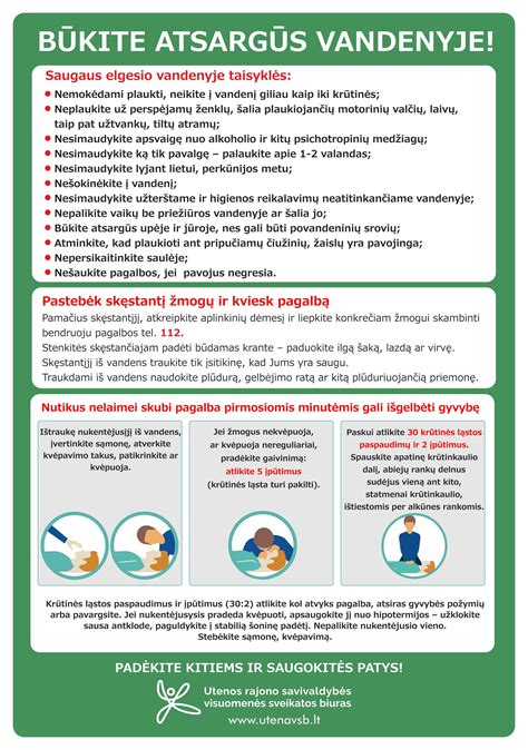 infografika: saugaus amonio salietros laikymo taisyklės