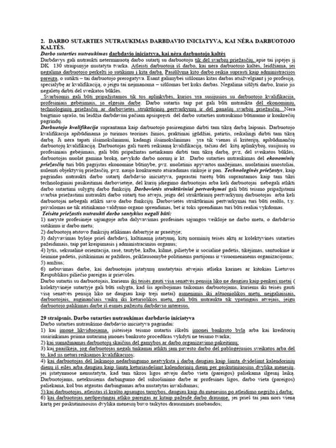Schema, iliustruojanti darbo sutarties sudarymo procesą tarp sodininkų bendrijos valdybos ir pirmininko.