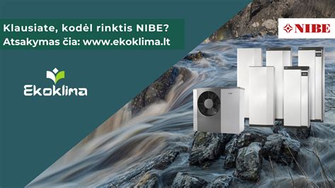 Infografika, rodanti organinių ir mineralinių koloidų vaidmenį dirvožemyje.