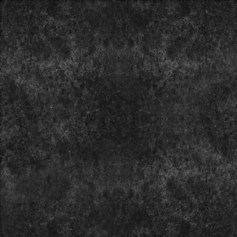 Infografika, iliustruojanti metinį pievų ploto mažėjimą Lietuvoje, su juoda spalva pažymėtu kasmet išnykstančiu plotu ir raudona - nuo 2004 m. išnykusiu plotu.