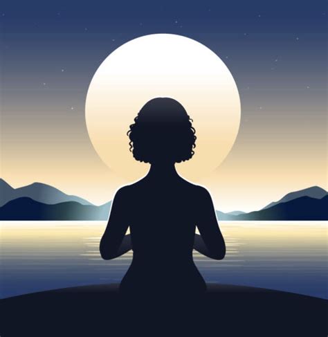 Schema, iliustruojanti tris šaltojo arbatos gaminimo būdus: šaltąjį (cold brew), karštąjį ir vėsinimo ledu.