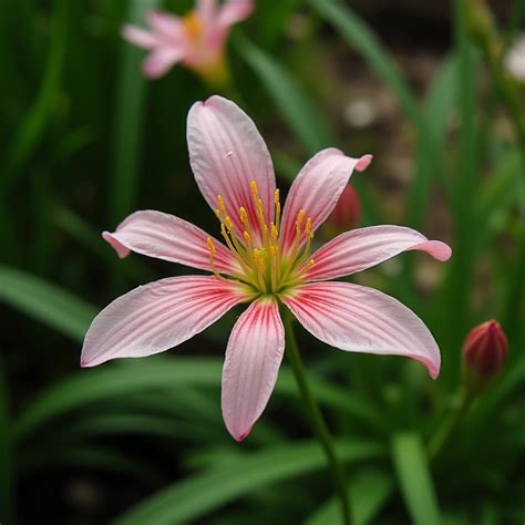 Įvairių daržovių ir vaismedžių ligų ir kenkėjų identifikavimo iliustracijos.
