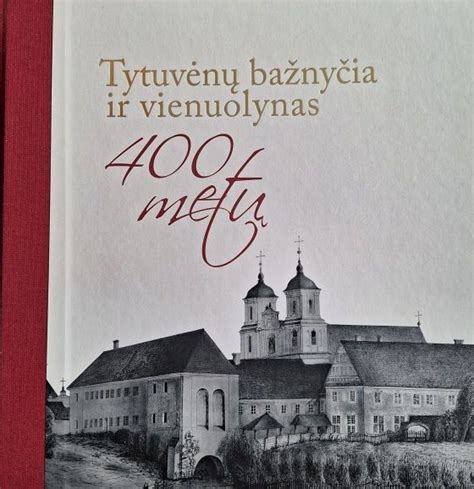 Tytuvėnų bažnyčia per šventines mišias