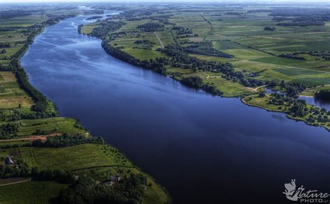 Schema, iliustruojanti skirtingus aplinkos tvarkymo elementus: augalai, takai, vandens telkiniai, apšvietimas.