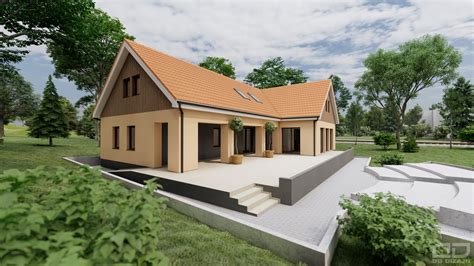 Vizualizacija: nuotraukų galerija su skirtingais augalais ir sodinukais, išdėstytais pagal kategorijas.