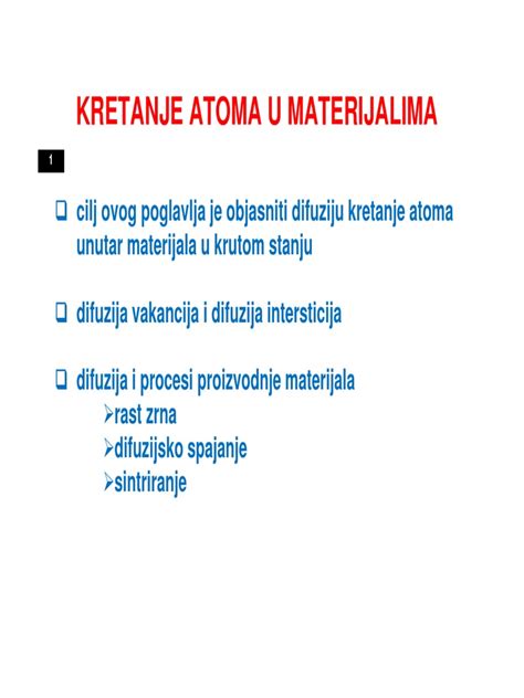histologinis alveolių sienelės skerspjūvis su sluoksniais, per kuriuos vyksta dujų difuzija