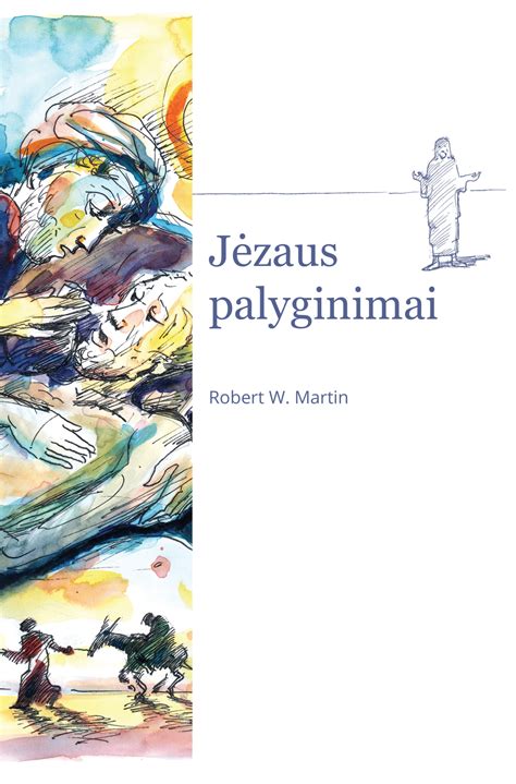 Schema, iliustruojanti Jėzaus palyginimą apie sėjėją ir skirtingas dirvas