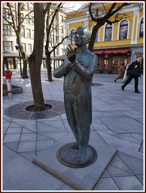 Nuotrauka: paminklas 