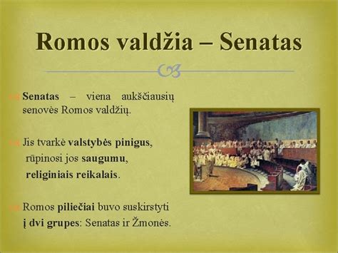 senovės romos piemuo su avimis