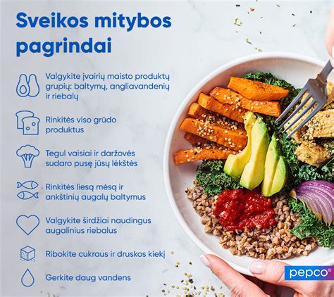 infografika, iliustruojanti pomidorų vietą sveikos mitybos piramidėje