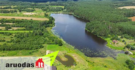 Schema, vaizduojanti sodininkų bendrijos 