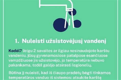 Infografika, iliustruojanti pagrindinius augalų kvėpavimą veikiančius veiksnius (temperatūra, vanduo, CO2/O2 koncentracija)