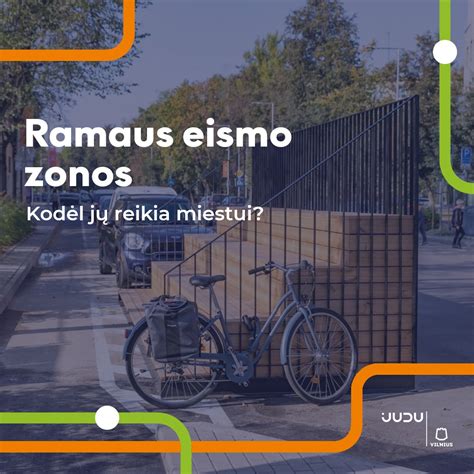 infografika, vizualizuojanti melžimo greičio ir trukmės rodiklius pagal laktacijas