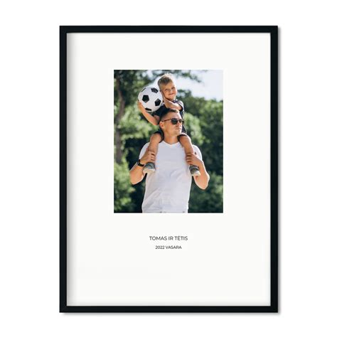 nuotrauka su saulėje augančiais opuncijų kaktusais