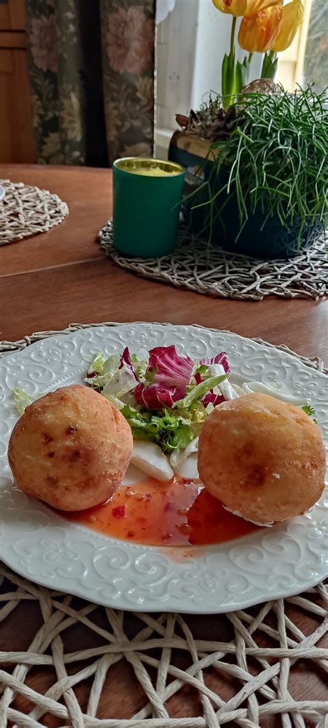 Estetiškai patiektas veganiškas patiekalas iš „Miyako“