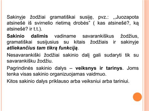 Simbolinis vaizdas, iliustruojantis žiemos nuotaikas ir motyvacijos stoką
