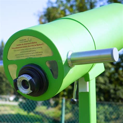 infografika: skirtingų tipų šiltnamių privalumai