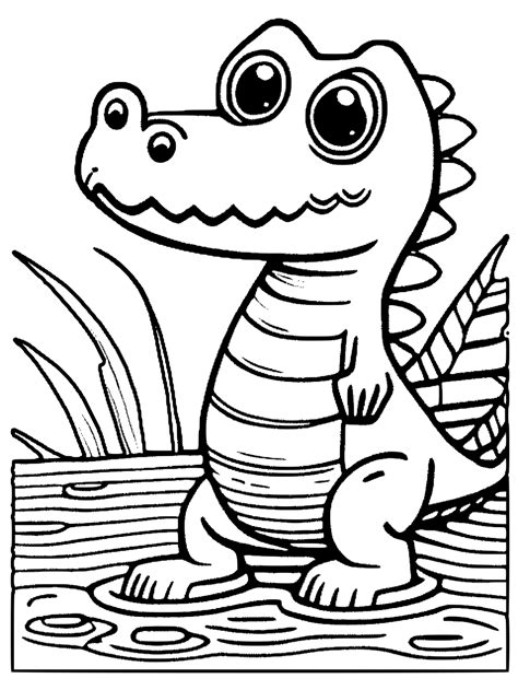 nuotrauka_saules_apšviesto_mėlyno_kroko