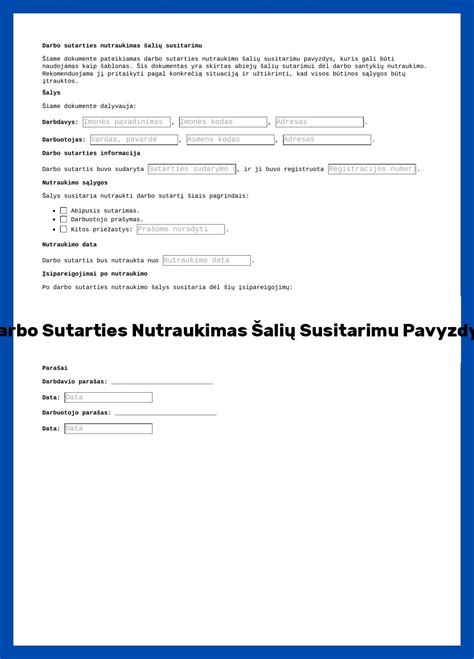 schematinis lotyniško augalo pavadinimo pavyzdys su paaiškinimu