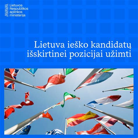 Gausialapio lubino žiedų kekė