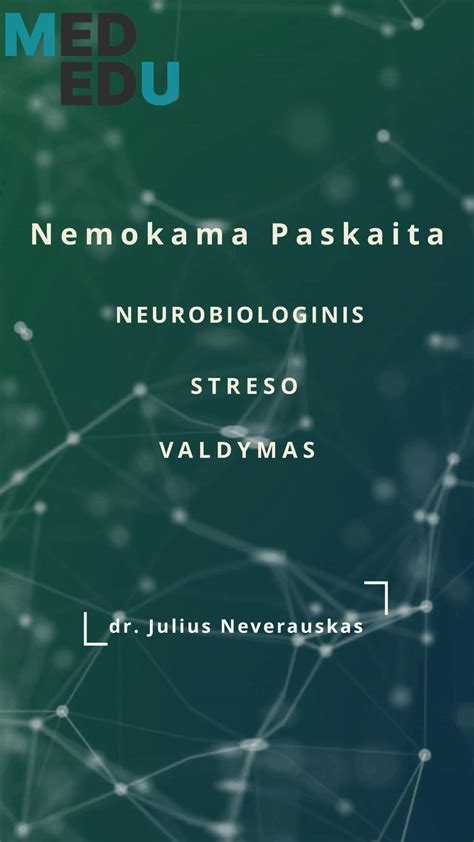Iliustracija, vaizduojanti skirtingus žmones, bendraujančius mandagiai ir nemandagiai, pabrėžiant skirtingų elgesio formų poveikį