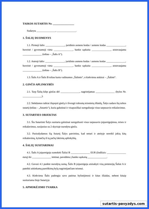 schematinis rožės sodinimo pavyzdys su nurodytu skiepo vietos gyliu