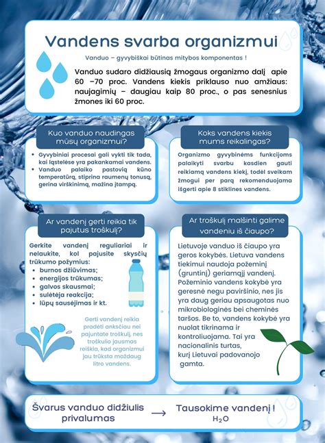 Infografika apie stevijos naudą sveikatai