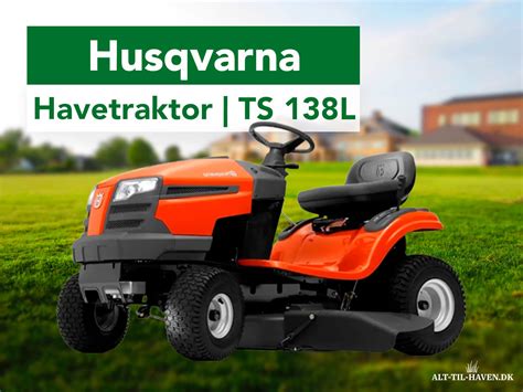 Vizualinė instrukcija, kaip uždėti pavaros diržą ant skriemulių modeliams TS138L, TS 138