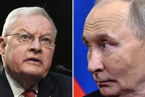 Akvariumo statymas ant tvirtos spintelės, atokiau nuo lango.